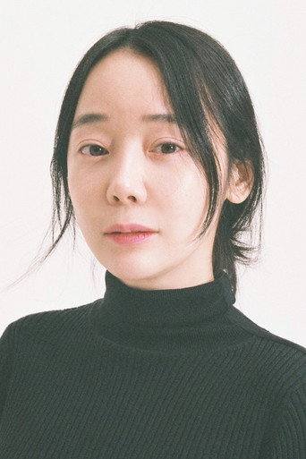 김소이 배우 프로필