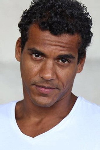 Marcelo Mello Jr. 배우 프로필