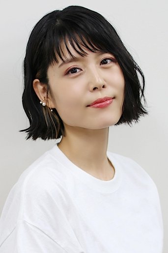 사와시로 미유키 배우 프로필