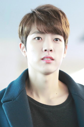 이성열 배우 프로필