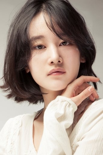 전종서 배우 프로필