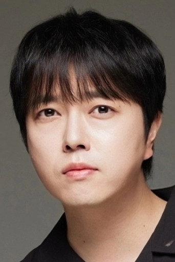 편보승 배우 프로필