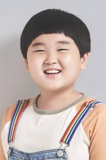 김준 배우 프로필