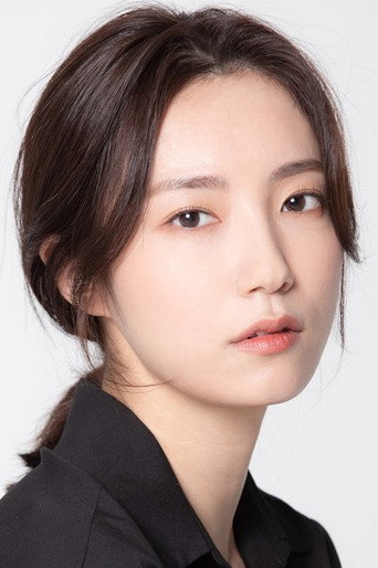 차지원 배우 프로필