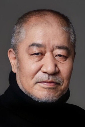 이영석 배우 프로필