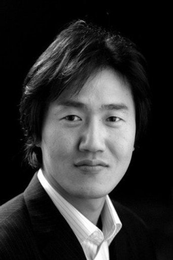신안진 배우 프로필