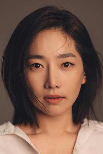 송유현 배우 프로필