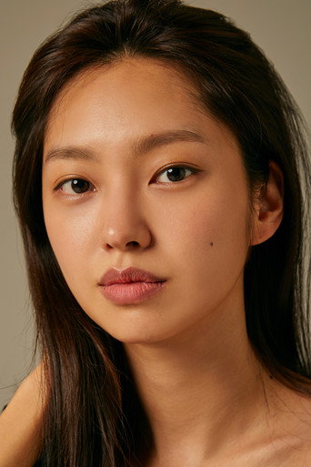 최유화 배우 프로필