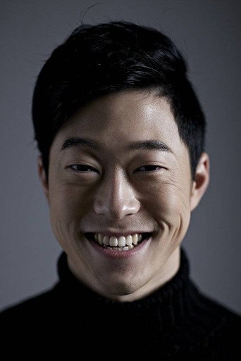 이시훈 배우 프로필