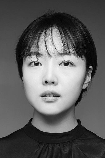 강진아 배우 프로필