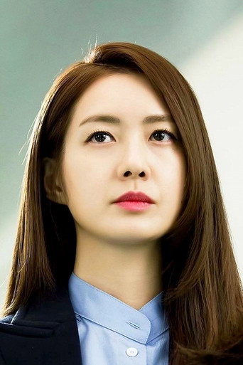 이요원 배우 프로필