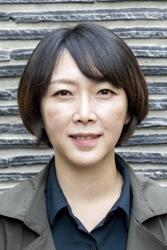 김도영 배우 프로필