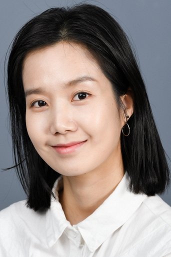 김시은 배우 프로필