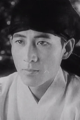 Yeong-pal Gwon 배우 프로필