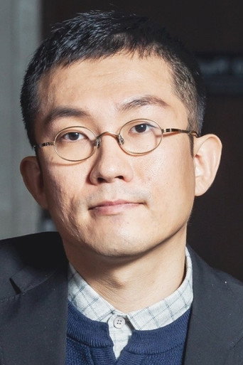 임대형 배우 프로필