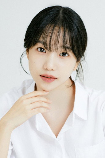 조유리 배우 프로필
