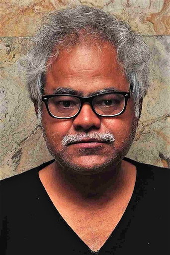 Sanjay Mishra 배우 프로필