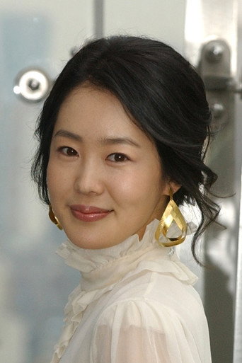 황수정 배우 프로필