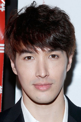 Vivian Dawson 배우 프로필