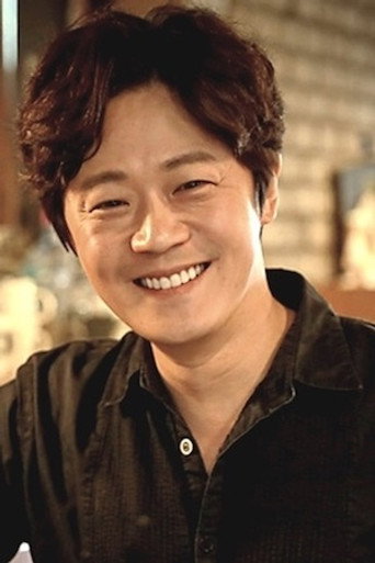 김결 배우 프로필