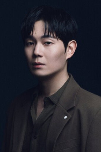 류경수 배우 프로필