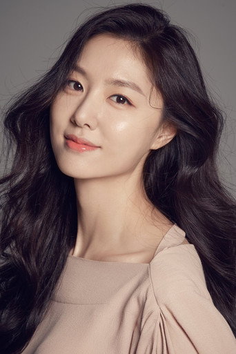 서지혜 배우 프로필