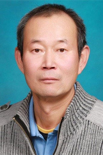 박정순 배우 프로필