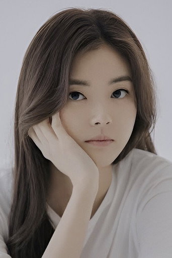 홍예지 배우 프로필
