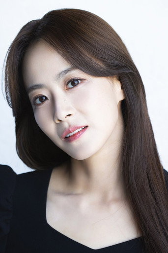 류현경 배우 프로필