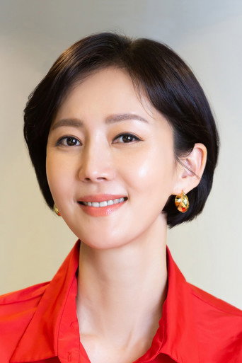 염정아 배우 프로필