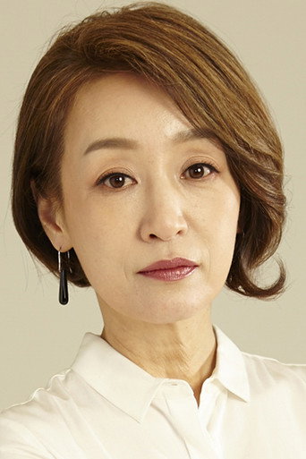 남기애 배우 프로필