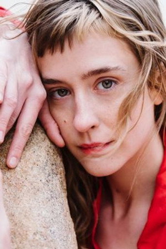 Naomi Greene 배우 프로필