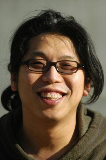 신운섭 배우 프로필