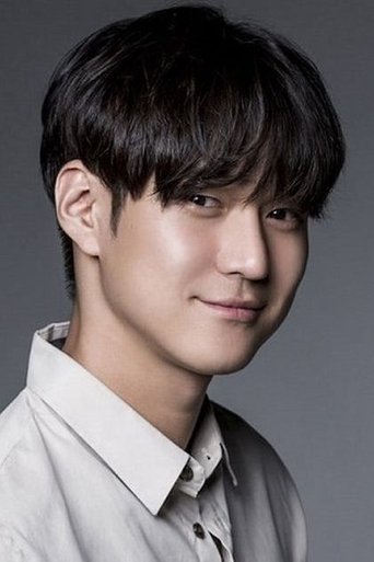 고경표 배우 프로필