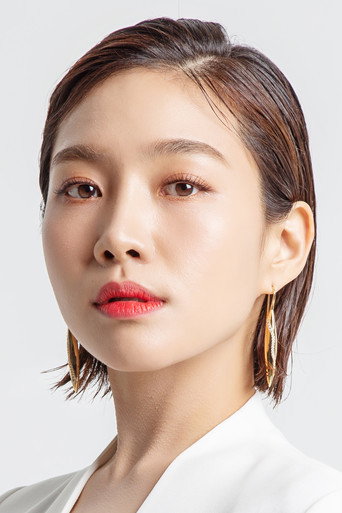 최희서 배우 프로필