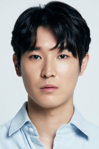 우지현 배우 프로필
