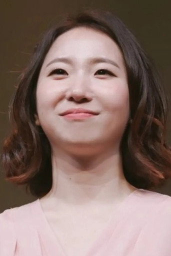 김영은 배우 프로필