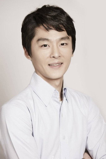 이호열 배우 프로필