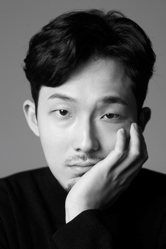박승현 배우 프로필
