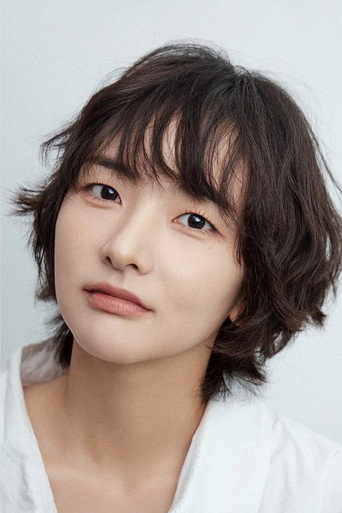 박수연 배우 프로필