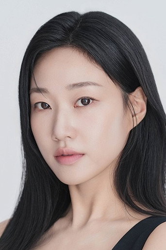 하윤경 배우 프로필