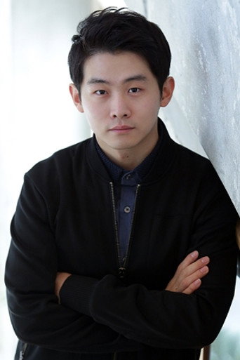 김창환 배우 프로필