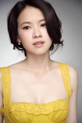 曾寶儀 배우 프로필