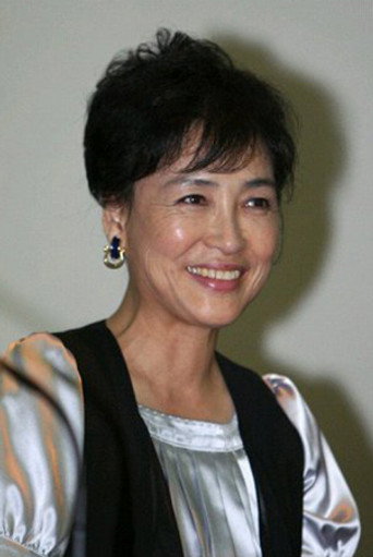 이화시 배우 프로필