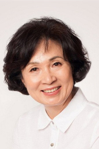 오미연 배우 프로필
