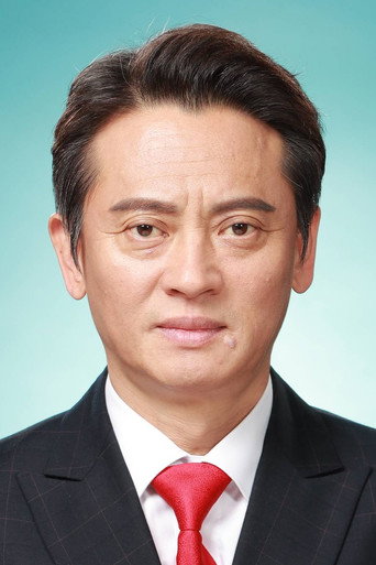 김병옥 배우 프로필