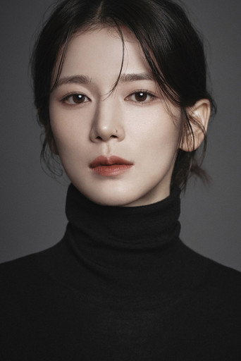 김보령 배우 프로필