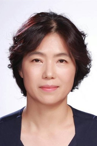 김남진 배우 프로필