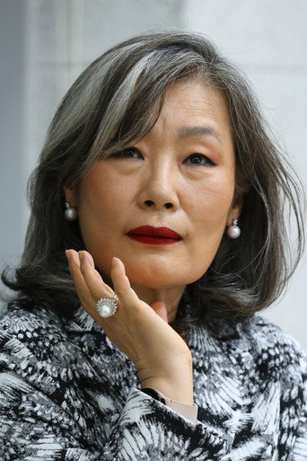 전소현 배우 프로필