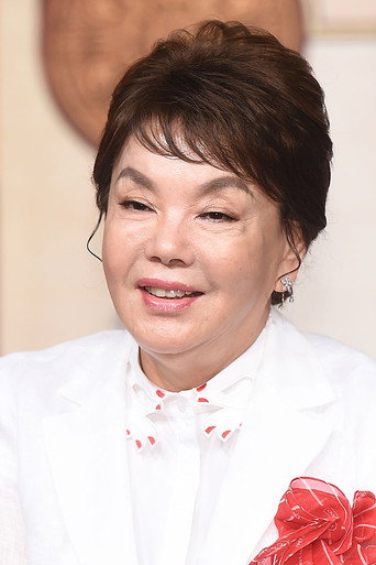 김수미 배우 프로필